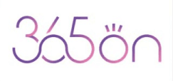 일산365온의원