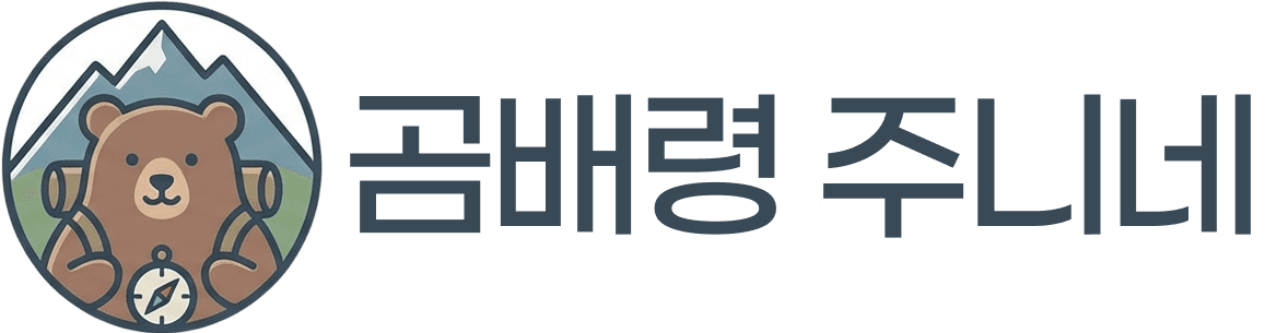 티케이
