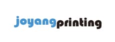 조양인쇄