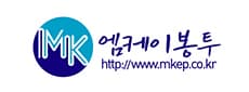 엠케이상사