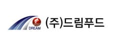 주식회사 드림푸드