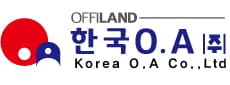 오피랜드