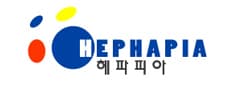 해파피아