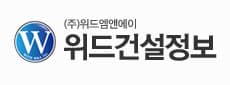 위드엠앤에이