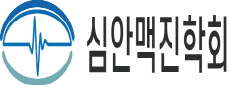 심안 맥진기