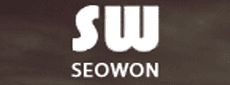 주식회사 서원