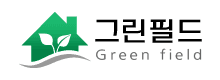 그린필드