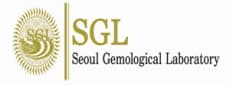 서울보석감정원
