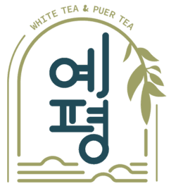 예평