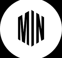 민기획