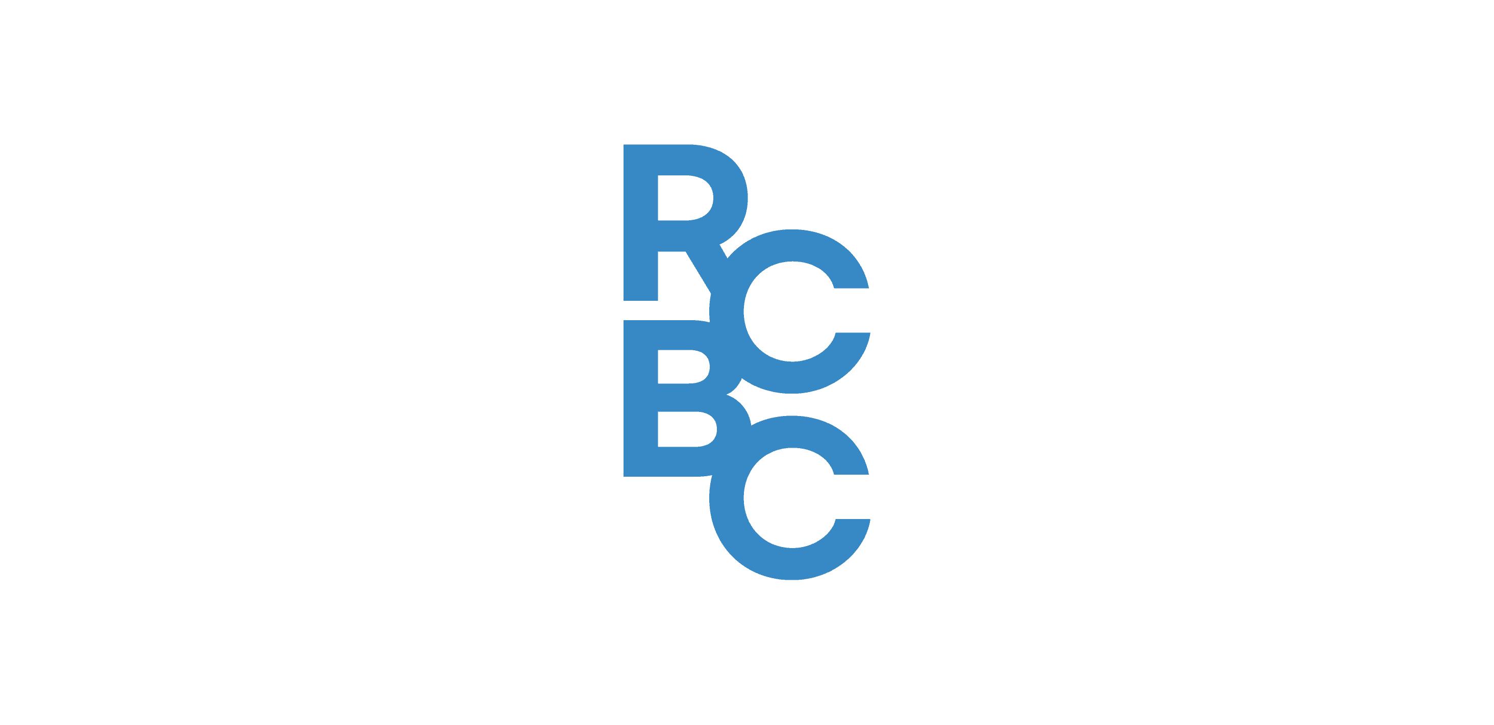 RCBC