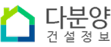 Startup Partner